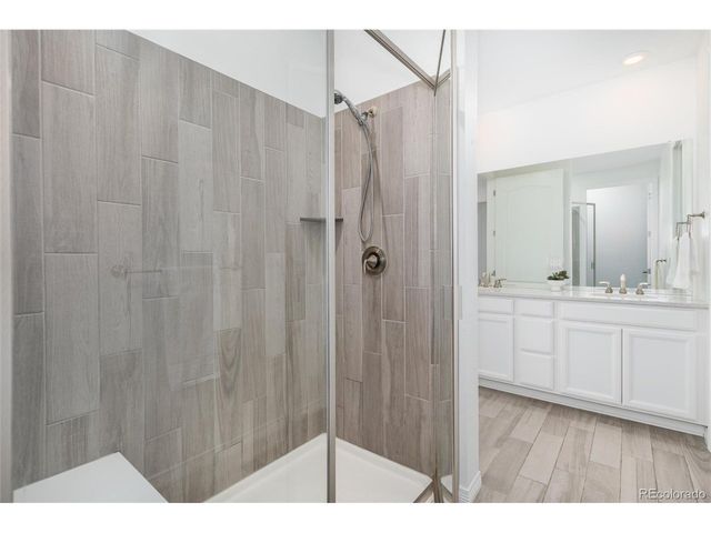 7781 Plateau Creek Ln, Littleton, CO 80125