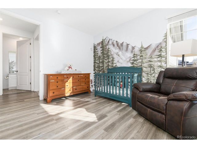 7781 Plateau Creek Ln, Littleton, CO 80125