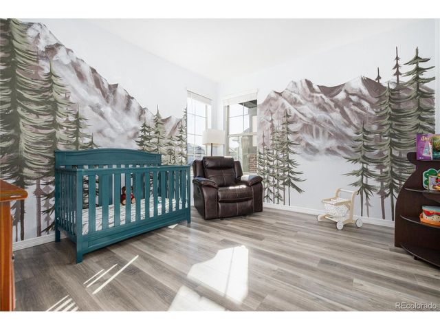 7781 Plateau Creek Ln, Littleton, CO 80125