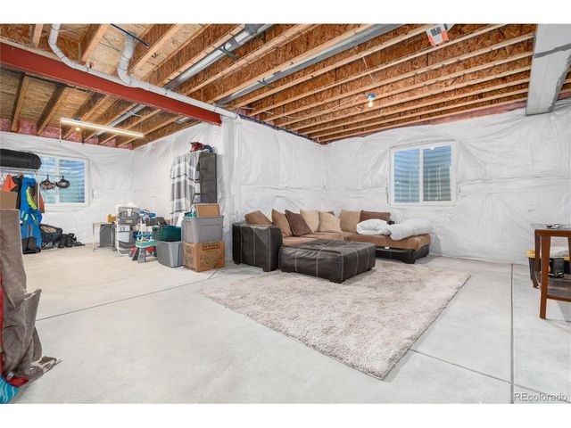 7781 Plateau Creek Ln, Littleton, CO 80125