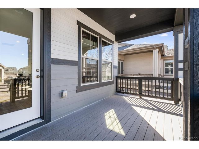 7781 Plateau Creek Ln, Littleton, CO 80125
