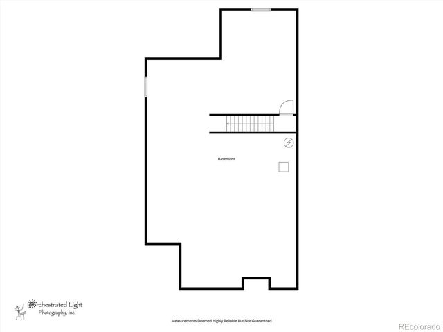 7781 Plateau Creek Ln, Littleton, CO 80125