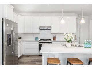 7781 Plateau Creek Ln, Littleton, CO 80125