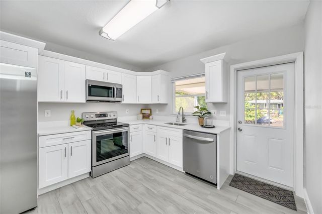 4508 26TH AVENUE S, Tampa, FL 33619