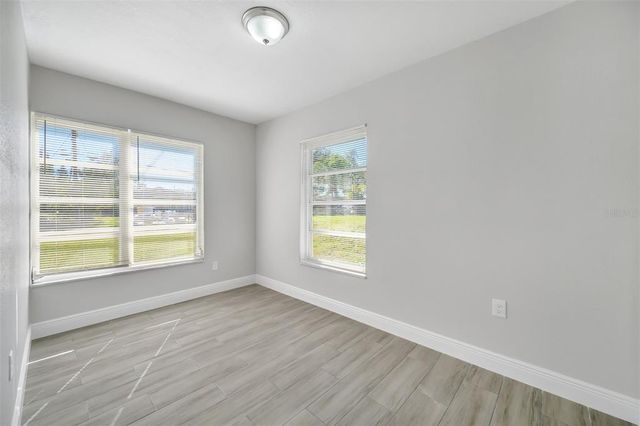 4508 26TH AVENUE S, Tampa, FL 33619