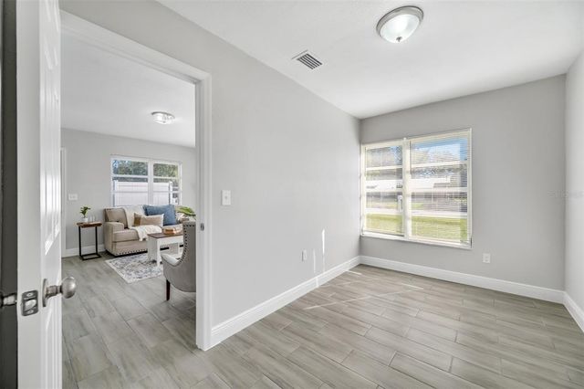 4508 26TH AVENUE S, Tampa, FL 33619