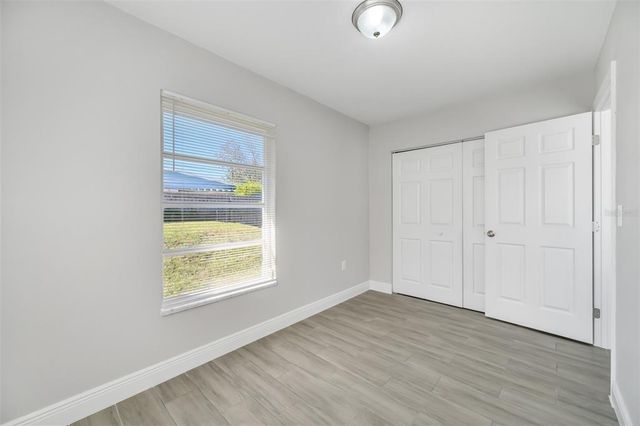 4508 26TH AVENUE S, Tampa, FL 33619