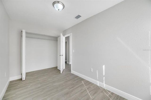 4508 26TH AVENUE S, Tampa, FL 33619