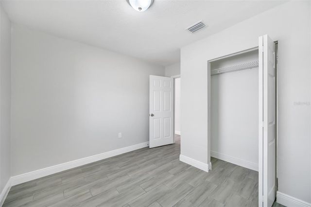 4508 26TH AVENUE S, Tampa, FL 33619