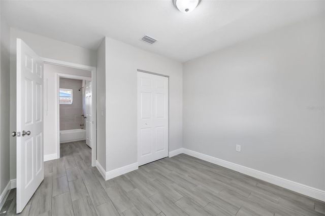 4508 26TH AVENUE S, Tampa, FL 33619