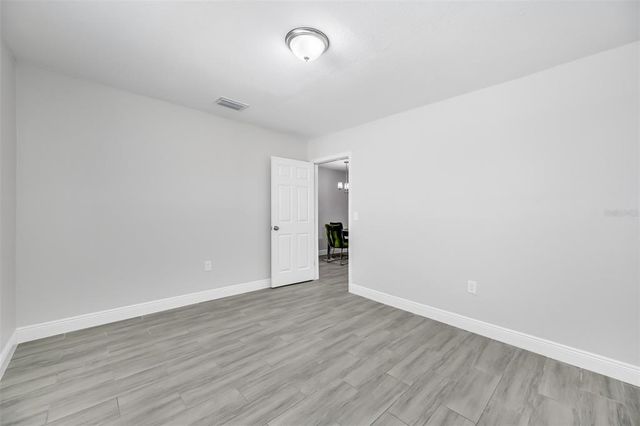 4508 26TH AVENUE S, Tampa, FL 33619
