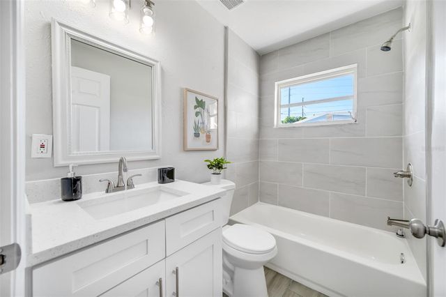 4508 26TH AVENUE S, Tampa, FL 33619