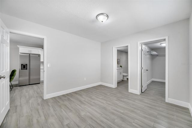 4508 26TH AVENUE S, Tampa, FL 33619