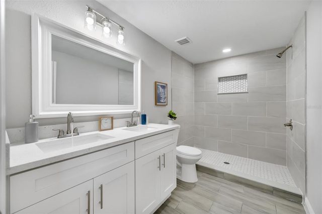4508 26TH AVENUE S, Tampa, FL 33619