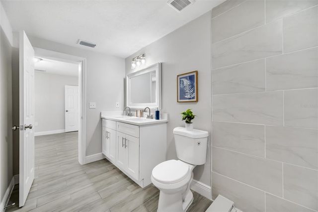 4508 26TH AVENUE S, Tampa, FL 33619