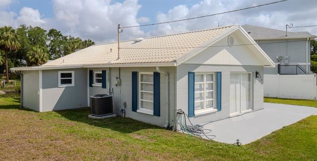 4508 26TH AVENUE S, Tampa, FL 33619
