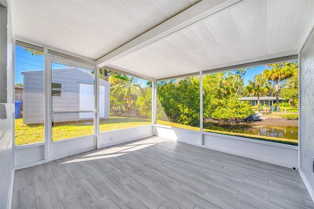 4508 26TH AVENUE S, Tampa, FL 33619
