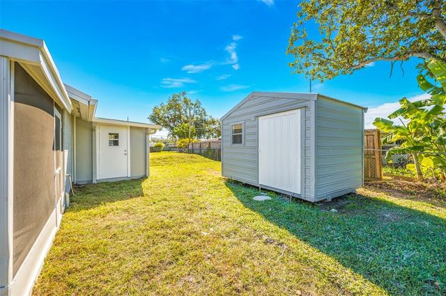 4508 26TH AVENUE S, Tampa, FL 33619