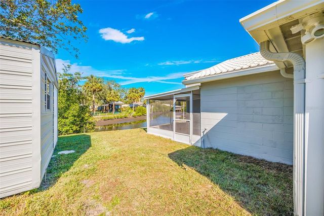 4508 26TH AVENUE S, Tampa, FL 33619