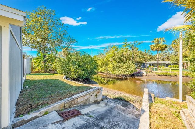 4508 26TH AVENUE S, Tampa, FL 33619