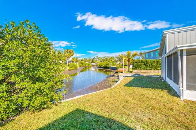 4508 26TH AVENUE S, Tampa, FL 33619