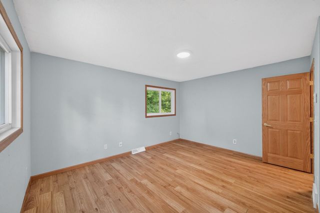 900 Evergreen Trail, Blaine, MN 55014