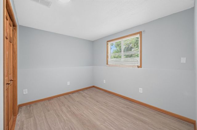 900 Evergreen Trail, Blaine, MN 55014