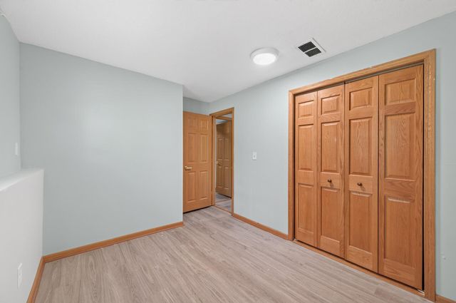 900 Evergreen Trail, Blaine, MN 55014