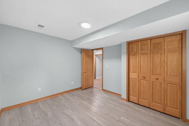 900 Evergreen Trail, Blaine, MN 55014