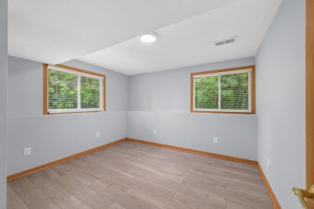 900 Evergreen Trail, Blaine, MN 55014