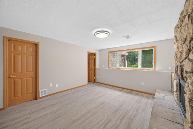 900 Evergreen Trail, Blaine, MN 55014