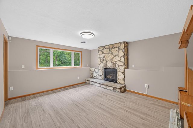 900 Evergreen Trail, Blaine, MN 55014