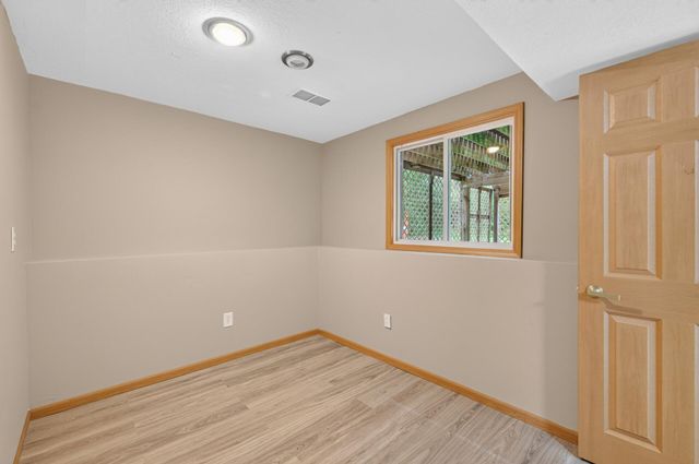 900 Evergreen Trail, Blaine, MN 55014