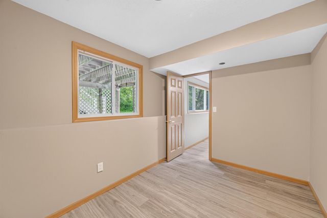 900 Evergreen Trail, Blaine, MN 55014