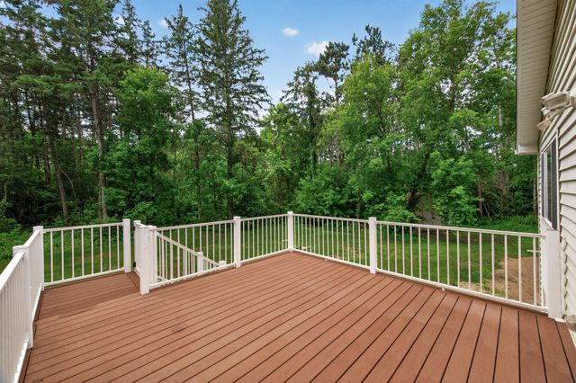 900 Evergreen Trail, Blaine, MN 55014