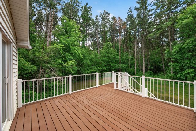900 Evergreen Trail, Blaine, MN 55014