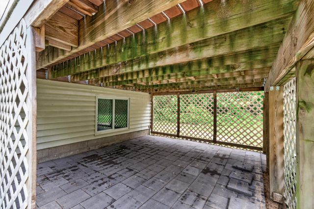 900 Evergreen Trail, Blaine, MN 55014