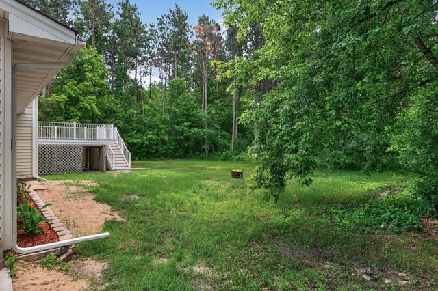 900 Evergreen Trail, Blaine, MN 55014