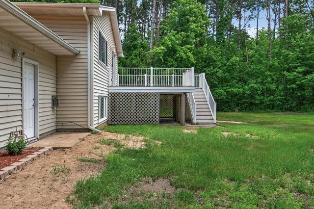900 Evergreen Trail, Blaine, MN 55014