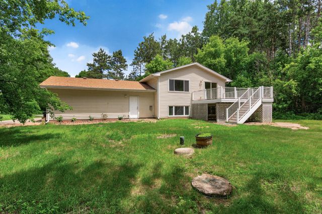 900 Evergreen Trail, Blaine, MN 55014
