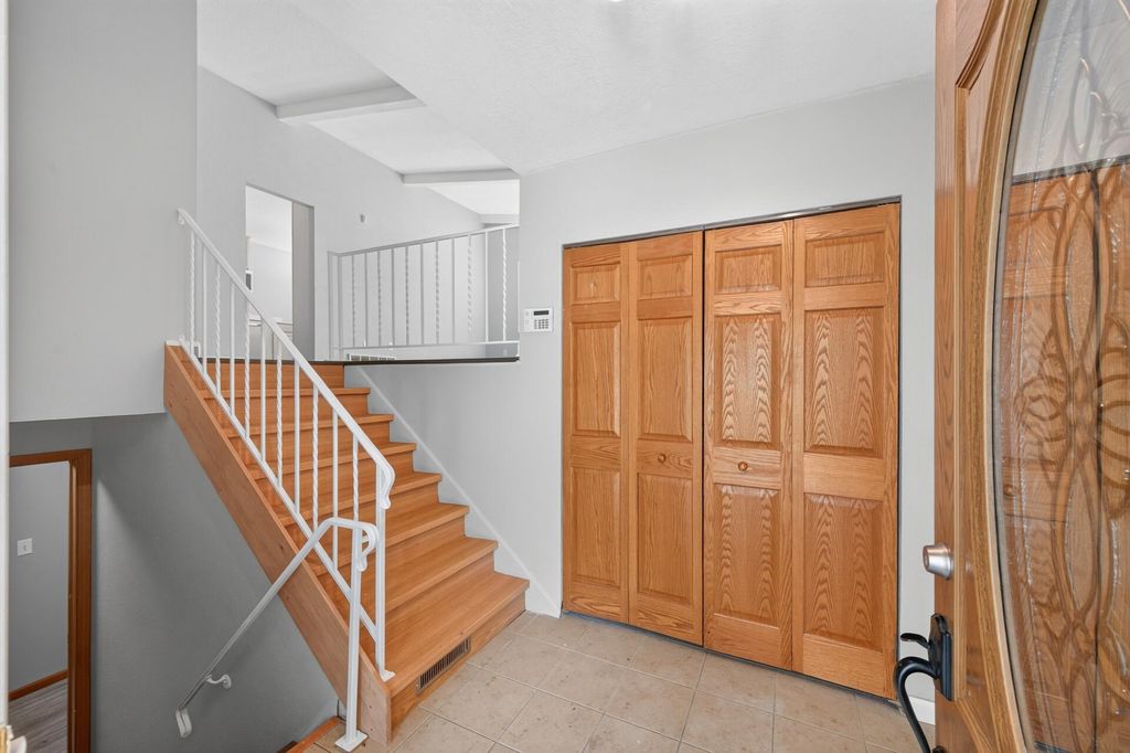 900 Evergreen Trail, Blaine, MN 55014 — photo 4