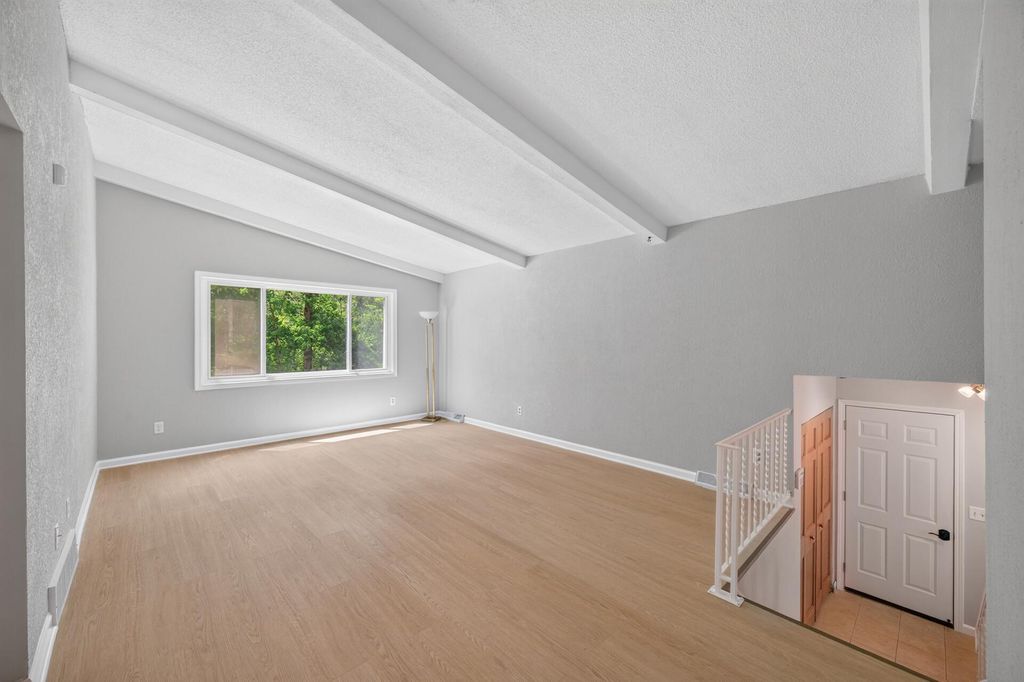 900 Evergreen Trail, Blaine, MN 55014 — photo 5