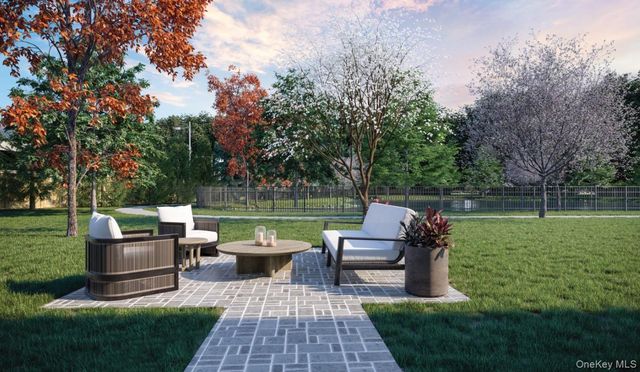 45 Fieldstone Knoll 25, Armonk, NY 10504