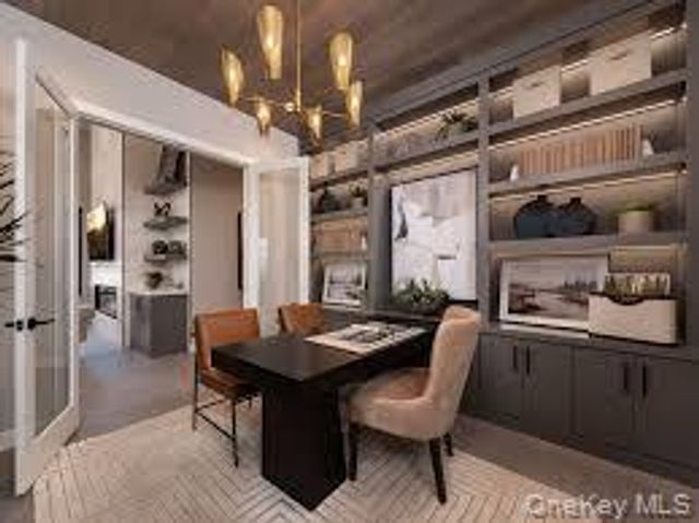 45 Fieldstone Knoll 25, Armonk, NY 10504