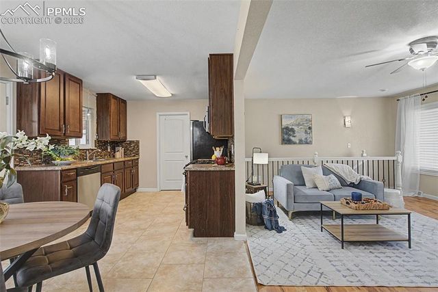 119 Bradley Street, Colorado Springs, CO 80911
