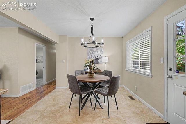 119 Bradley Street, Colorado Springs, CO 80911