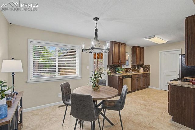 119 Bradley Street, Colorado Springs, CO 80911