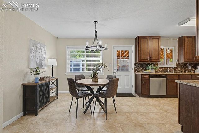 119 Bradley Street, Colorado Springs, CO 80911