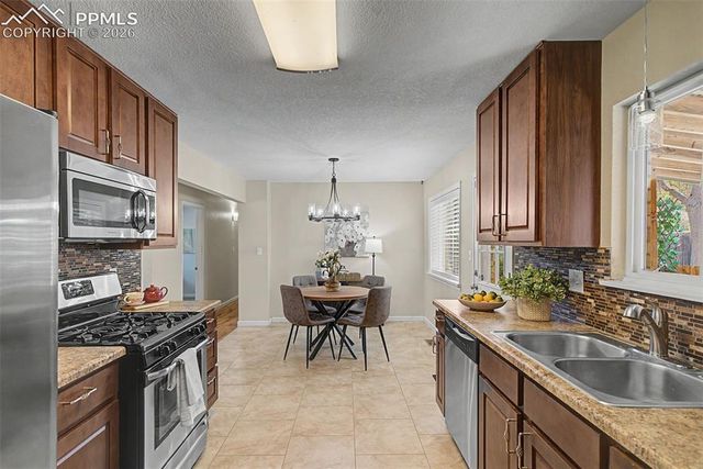 119 Bradley Street, Colorado Springs, CO 80911