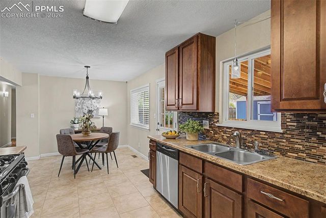 119 Bradley Street, Colorado Springs, CO 80911